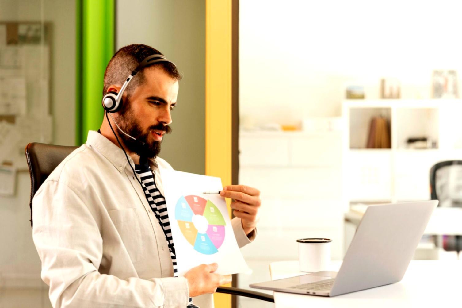 qualenithhub team collaboration and learning environment